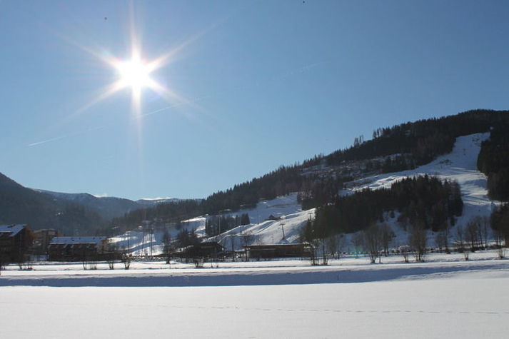 AreaWinter1KM