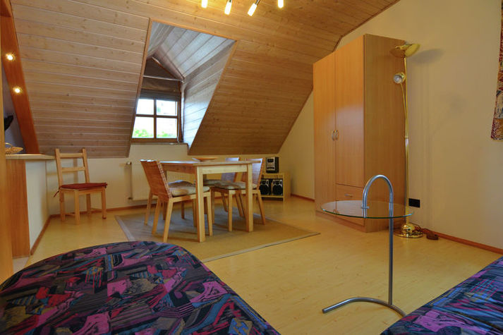 DiningRoom