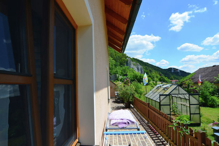 ViewSummer
