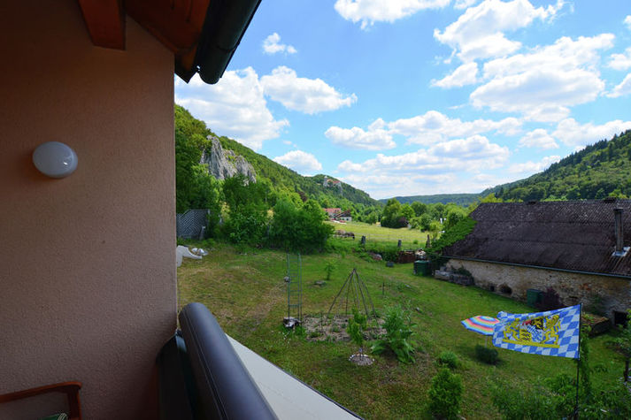 ViewSummer