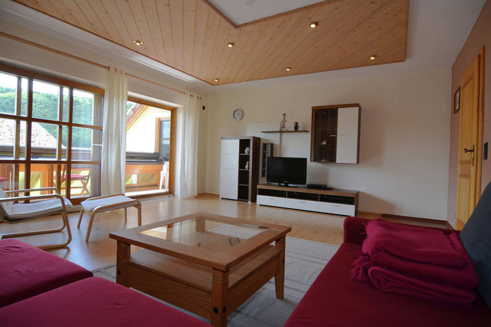 LivingRoom