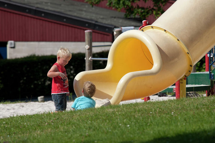 ParkFacilities
