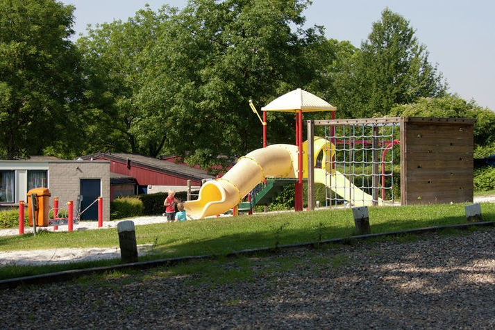 ParkFacilities