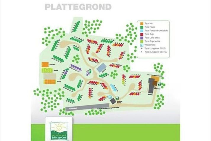 ParkFacilities
