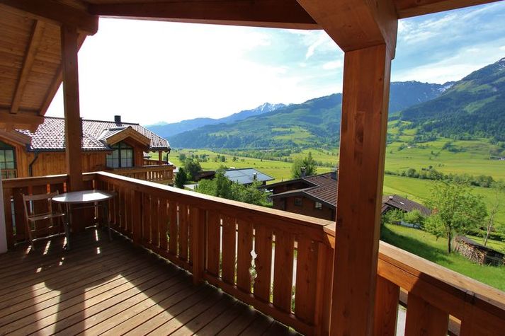 ViewSummer