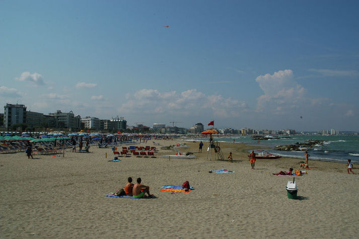 AreaSummer1KM