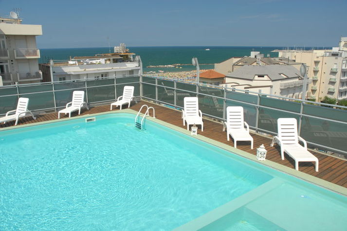 ViewSummer