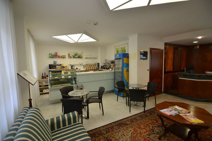 HallReception