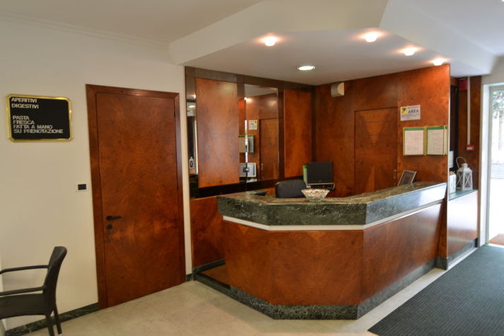 HallReception