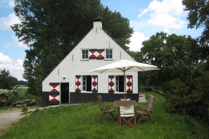 GardenSummer