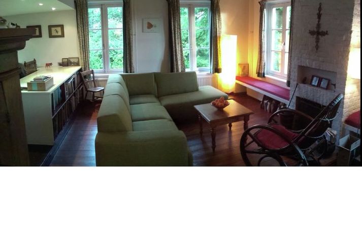 LivingRoom