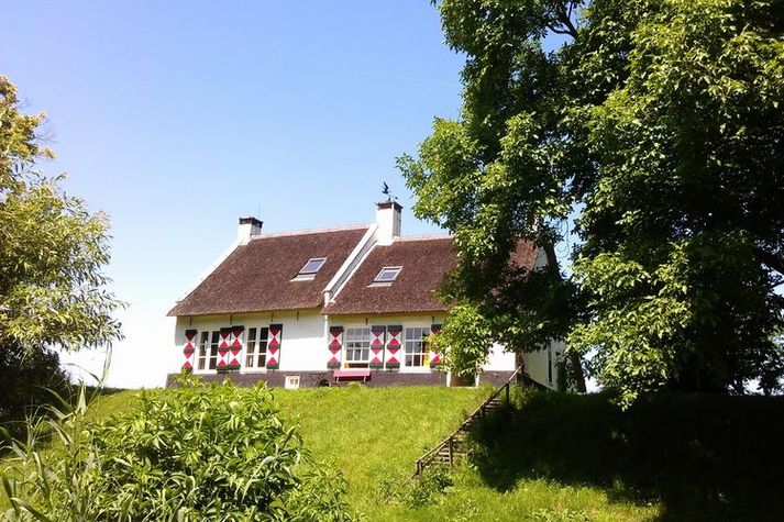 ExteriorSummer