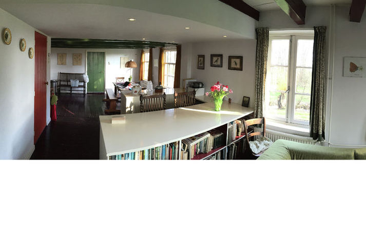 LivingRoom