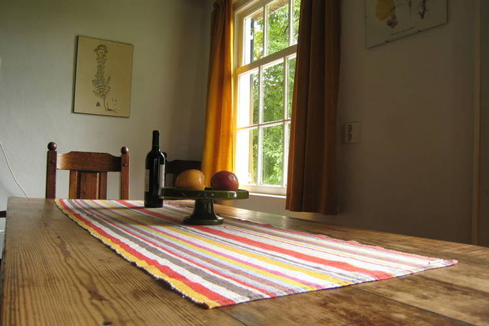 DiningRoom