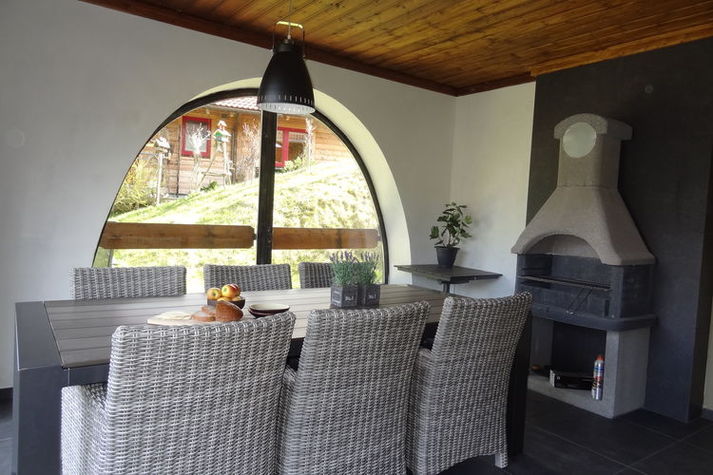 DiningRoom