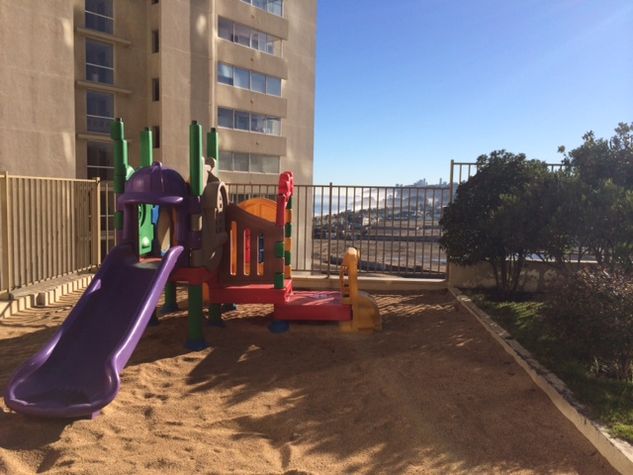 KIDS FRIENDLY