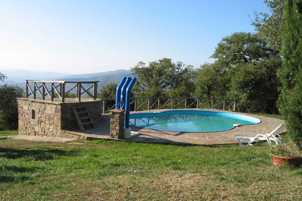 PoolOfHouse