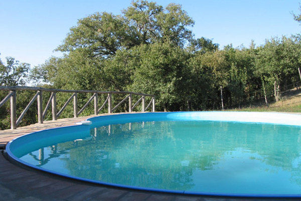 PoolOfHouse