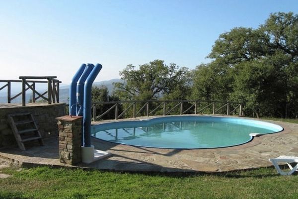 PoolOfHouse