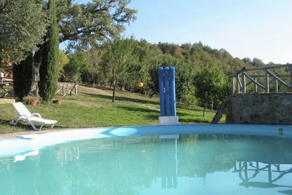 PoolOfHouse