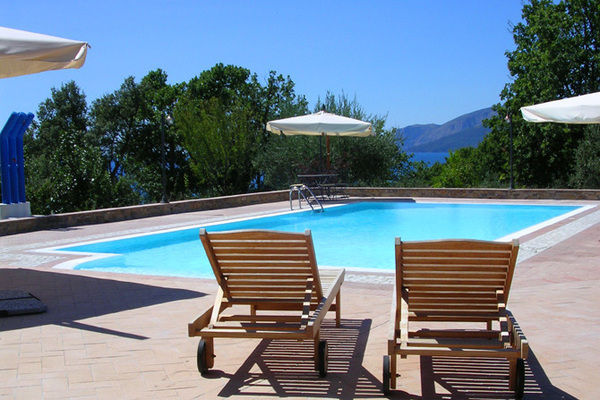 PoolOfHouse
