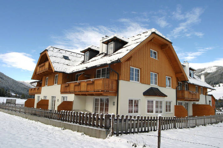 ExteriorWinter