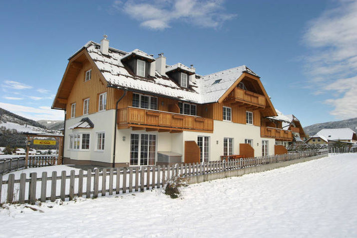 ExteriorWinter