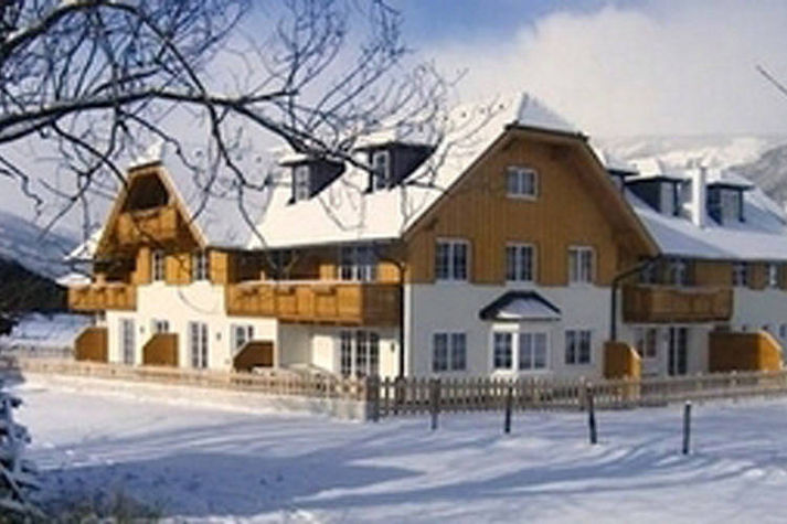 ExteriorWinter