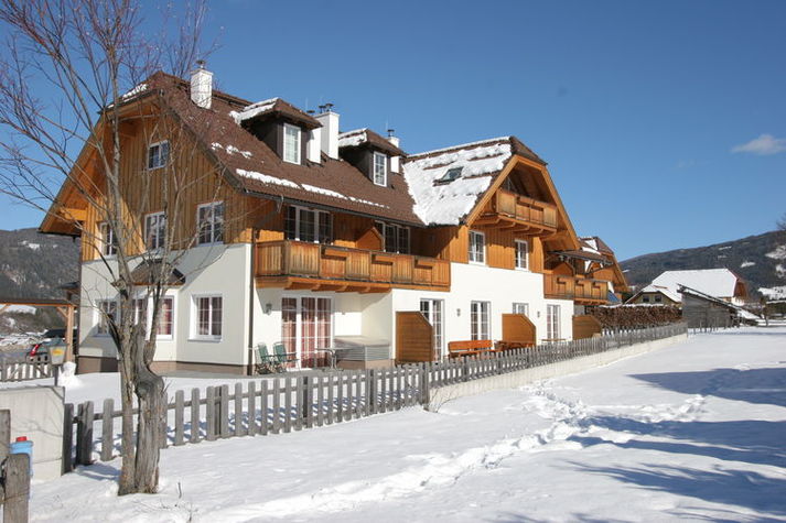 ExteriorWinter