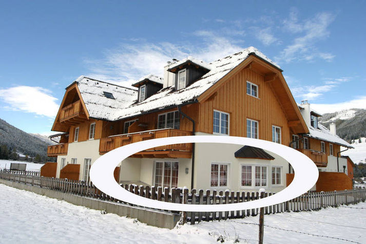 ExteriorWinter
