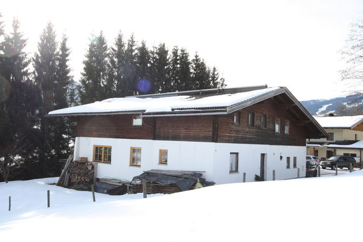 ExteriorWinter