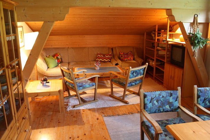 LivingRoom