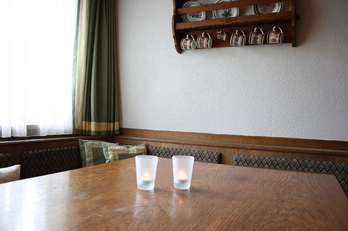DiningRoom