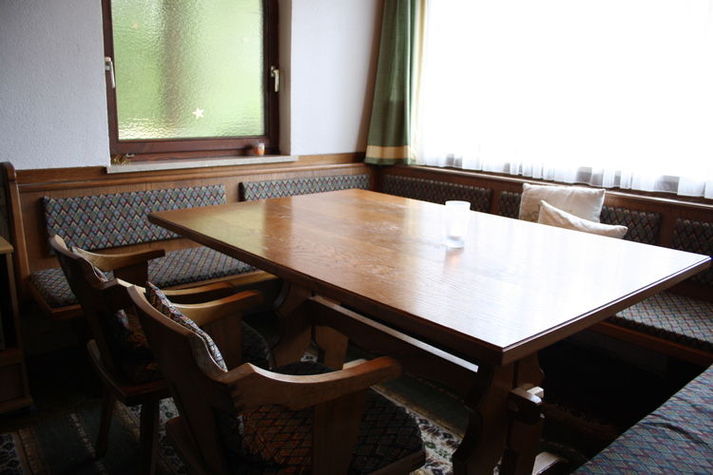 DiningRoom