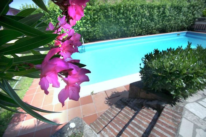 PoolOfHouse