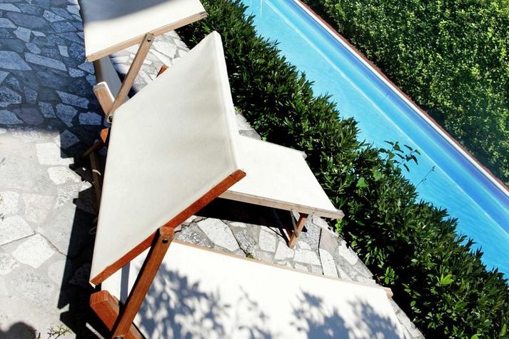 PoolOfHouse
