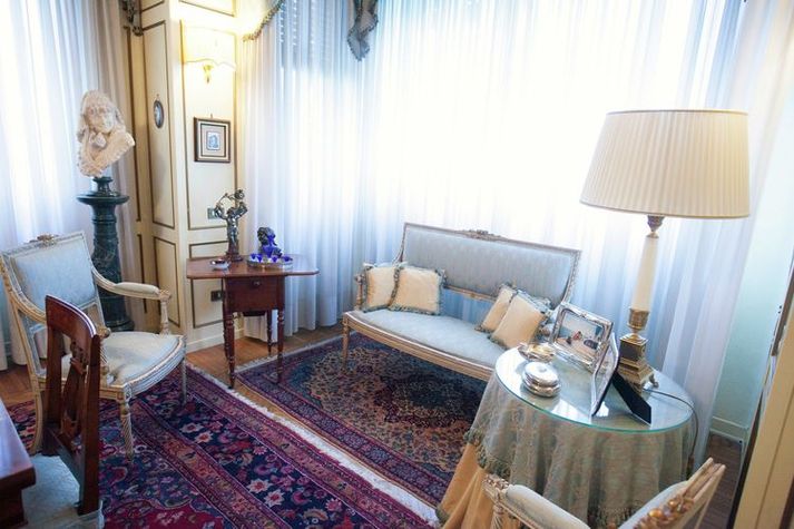 LivingRoom