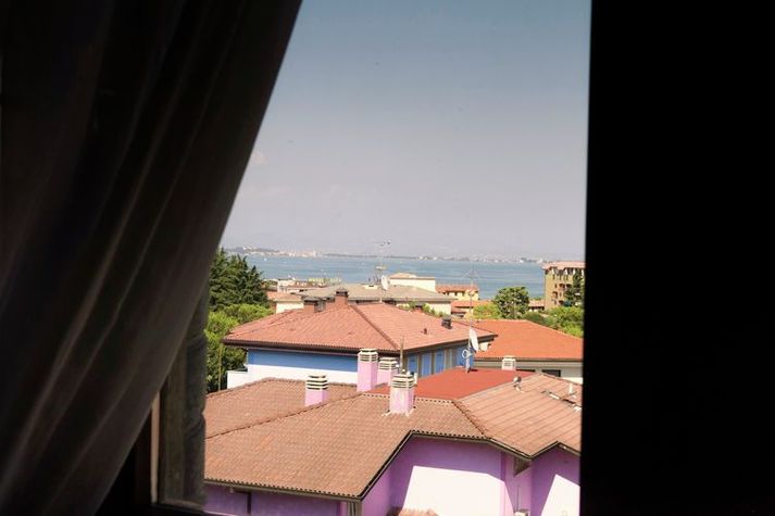 ViewSummer