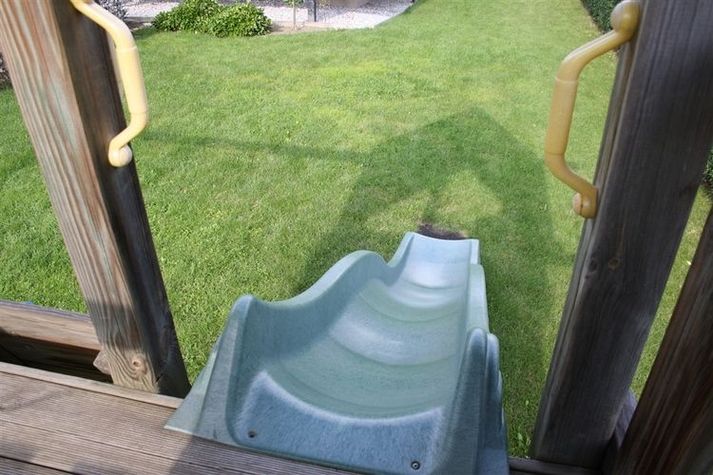 GardenSummer