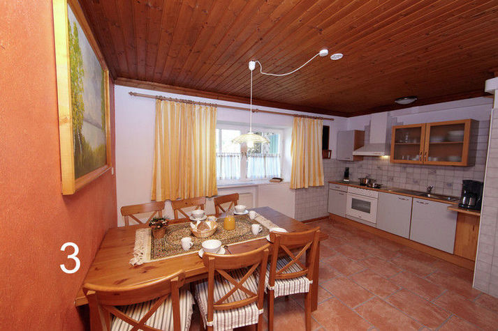 DiningRoom