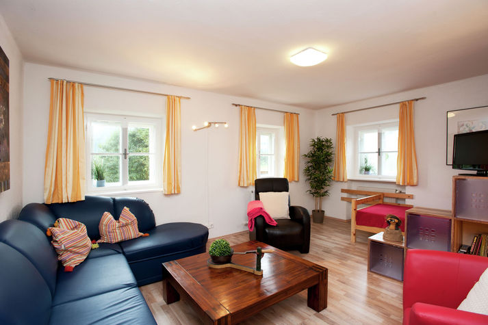 LivingRoom