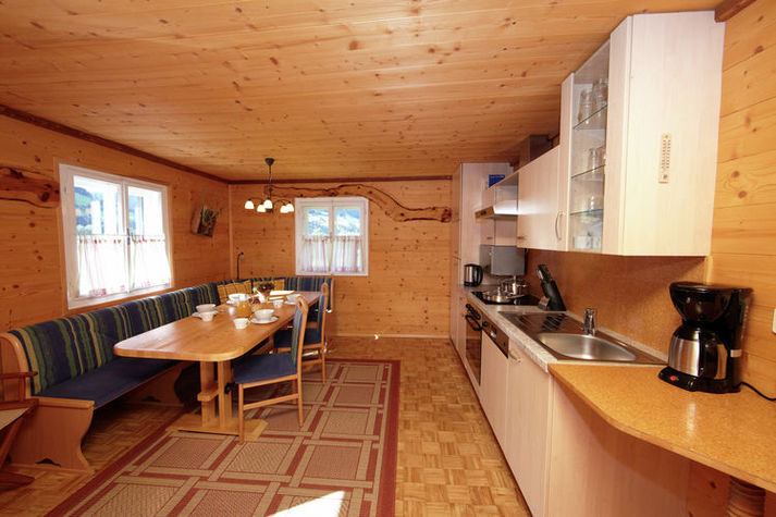 DiningRoom