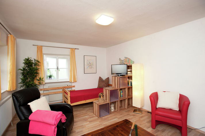 LivingRoom