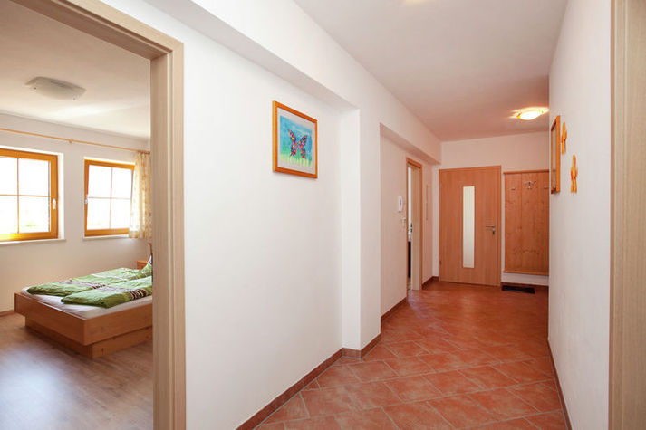 HallReception