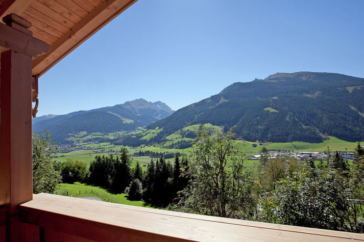ViewSummer
