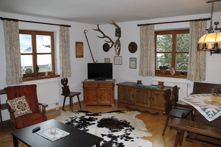 LivingRoom