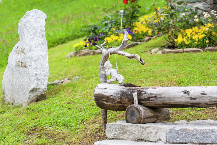 GardenSummer