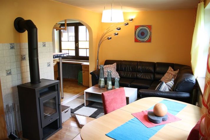 LivingRoom