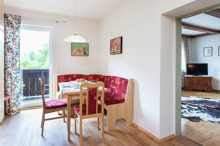 DiningRoom