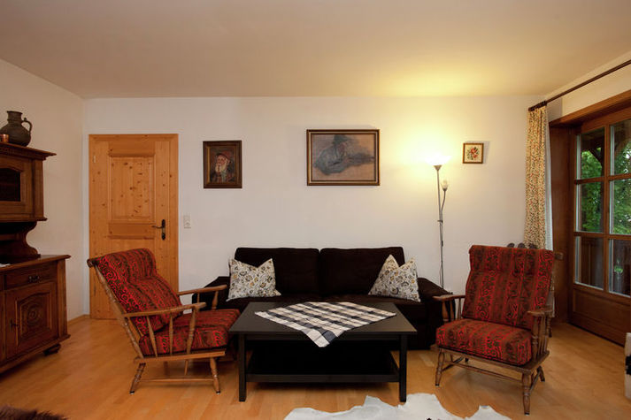 LivingRoom